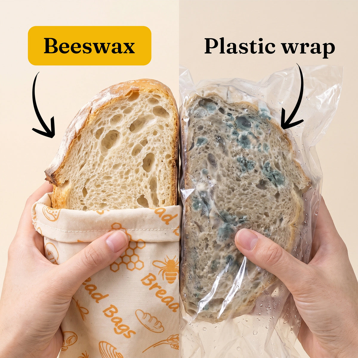 Beeswax Bundle