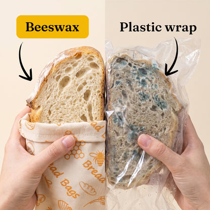 Beeswax Bundle