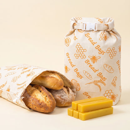 Beeswax Bundle