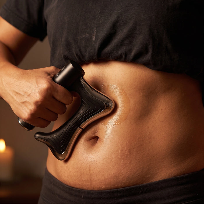 Belly